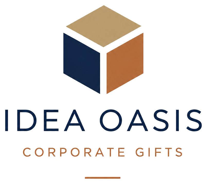 Idea Oasis